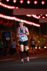 BIB: 
                            <button type="button" onclick="openModal(23855124)" class="btn btn-primary btn-sm float-right btn-popup" data-toggle="modal" data-target=".modal-high-quality">
                        <i class="fas fa-shopping-cart"></i> Add to Cart
                    </button>
                                            <button type="button" onclick="isThisMe(23855124, true)" class="btn btn-success btn-sm float-right btn-popup btn-isme hidden" data-toggle="tooltip" data-placement="bottom" title="นี่คือรูปของคุณใช่ไหม คลิกที่นี่เพื่อเอาเข้าอัลบั้ม">
                        <i class="fas fa-plus"></i> Add to album
                    </button>
                    <button type="button" onclick="isThisMe(23855124, false)" class="btn btn-warning btn-sm float-right btn-popup btn-isnotme hidden">
                        <i class="fas fa-ban"></i> Remove from album
                    </button>